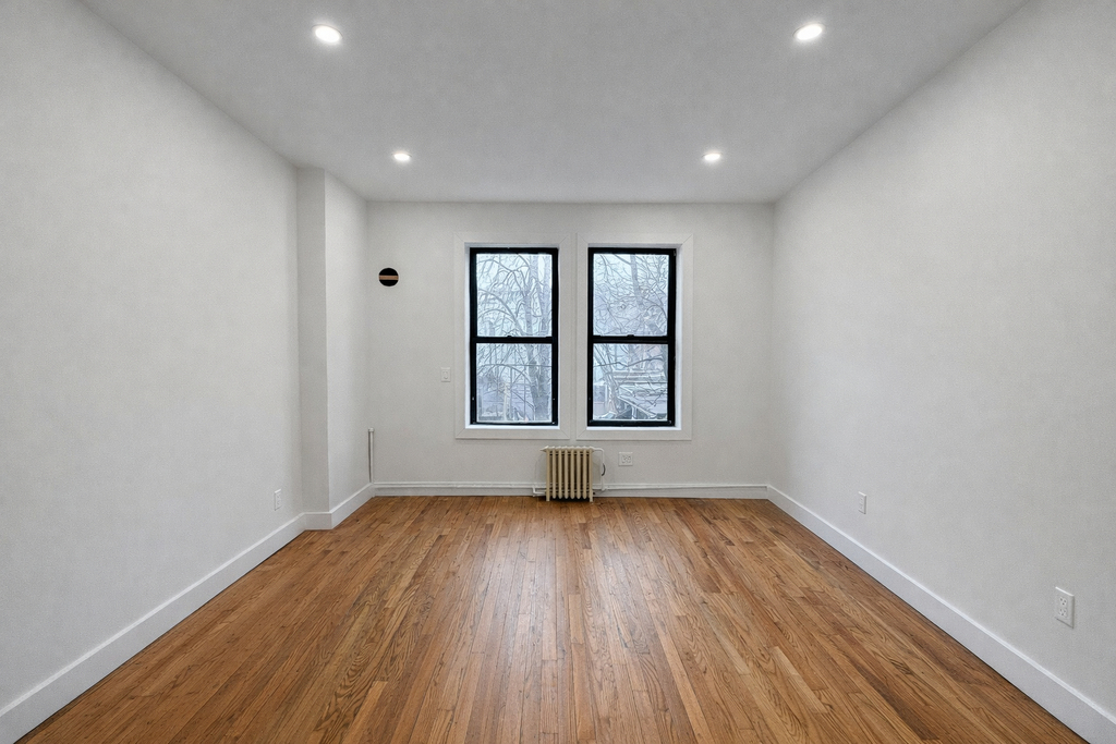 771 4th Avenue - Photo 2