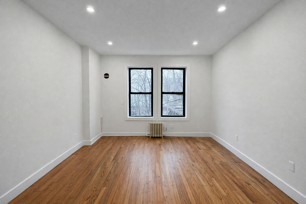 771 4th Avenue - Photo 5