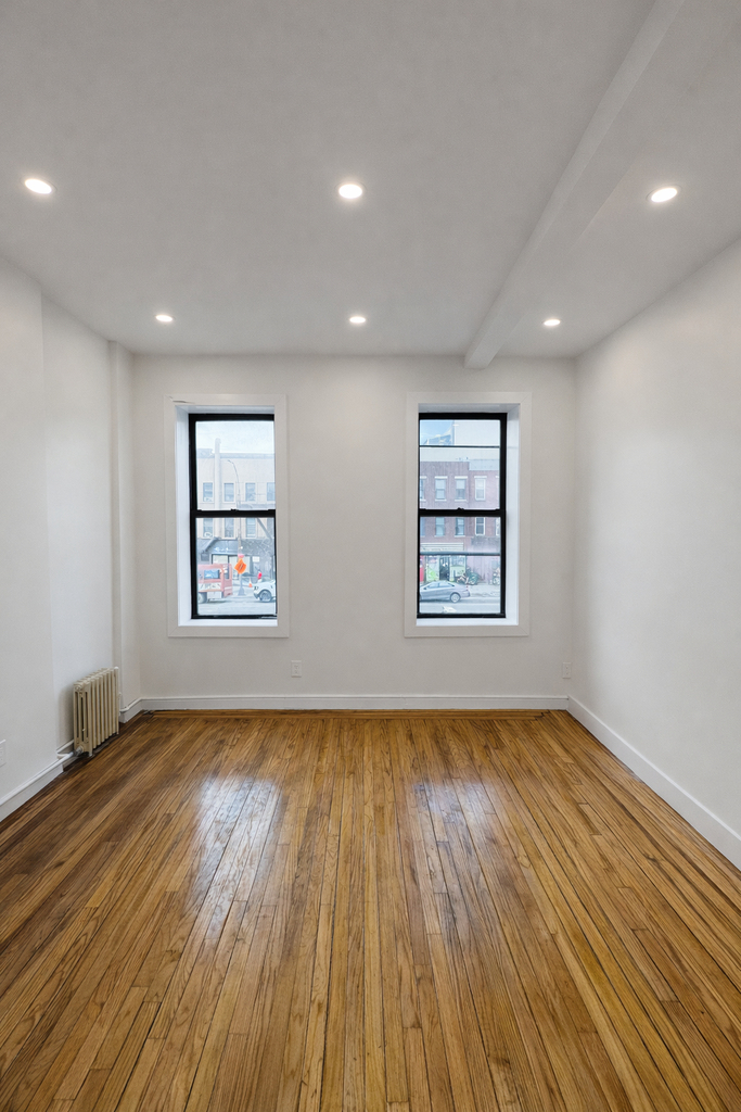 771 4th Avenue - Photo 0