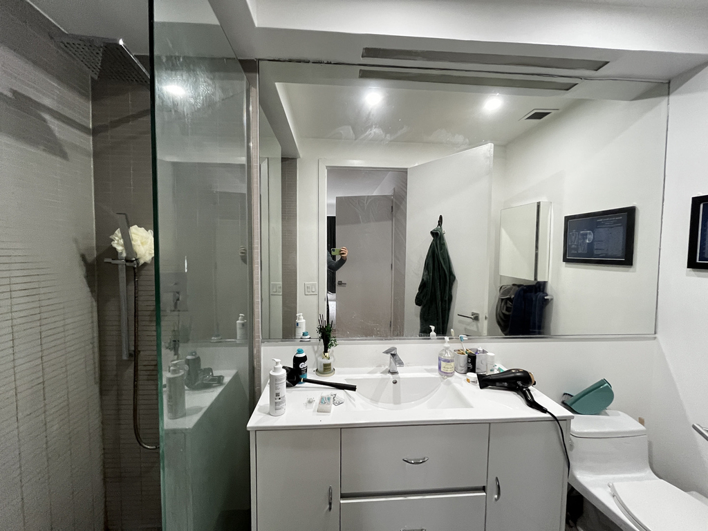 462 Keap Street - Photo 9