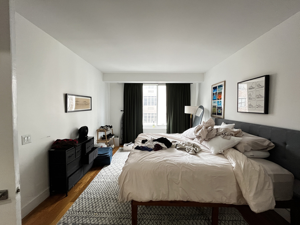 462 Keap Street - Photo 6