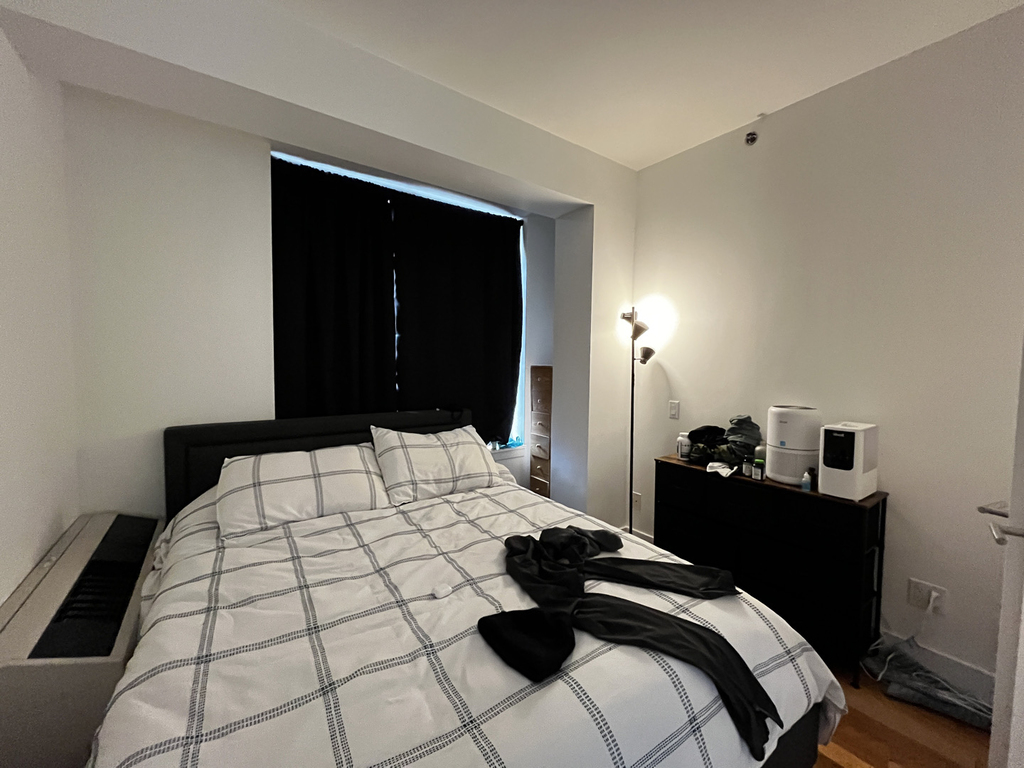462 Keap Street - Photo 4