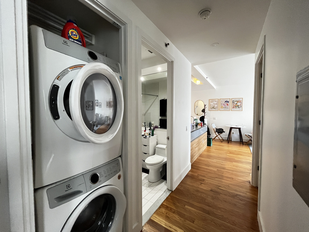 462 Keap Street - Photo 3