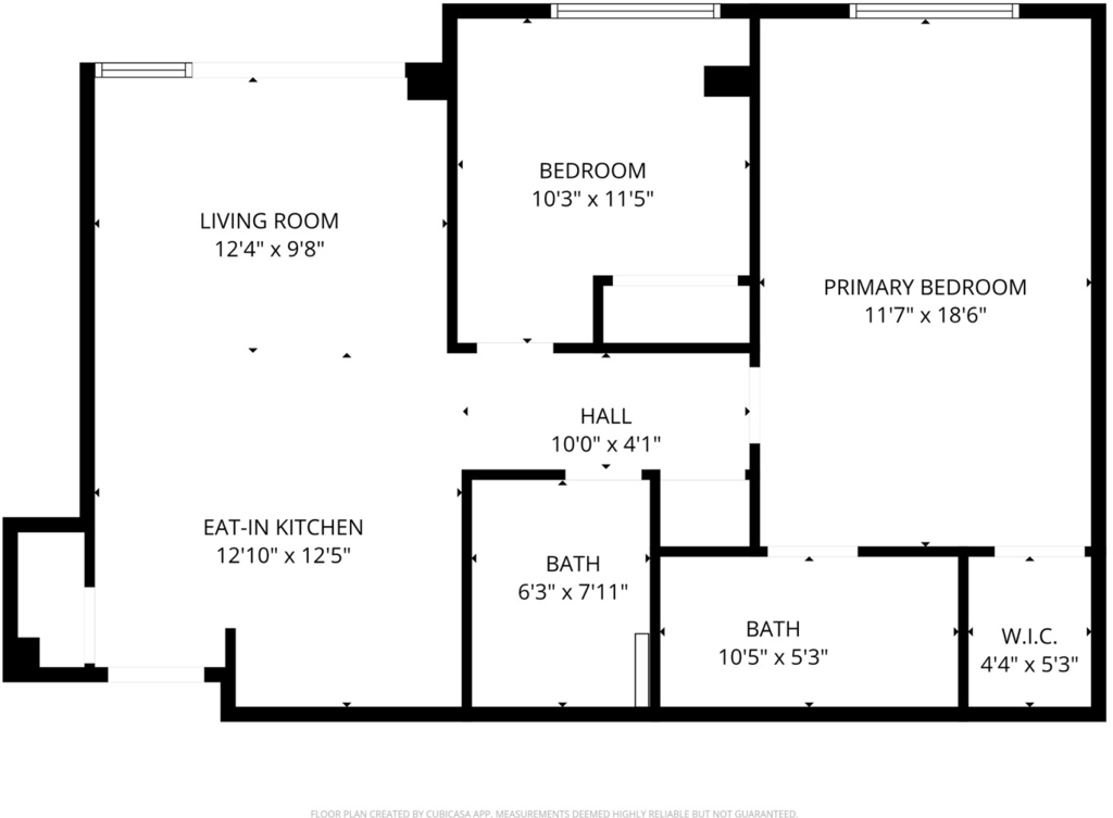 462 Keap Street - Photo 13