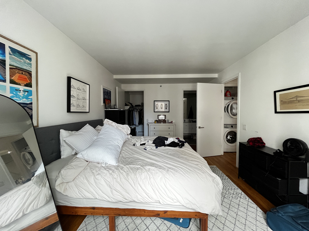 462 Keap Street - Photo 7