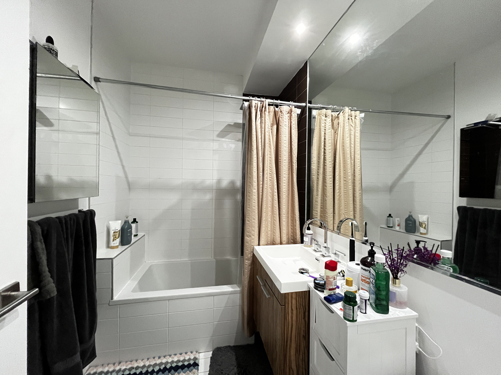 462 Keap Street - Photo 5
