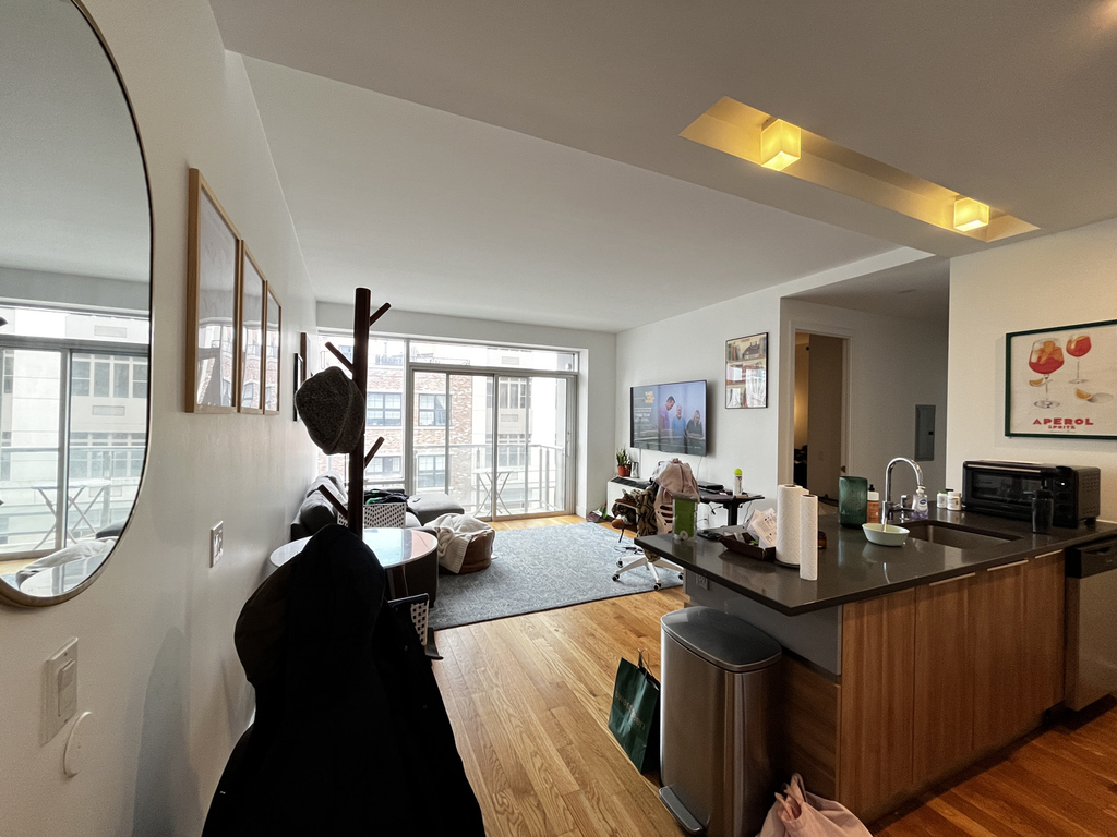 462 Keap Street - Photo 0