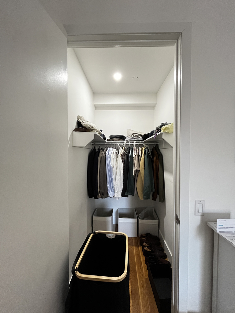 462 Keap Street - Photo 8