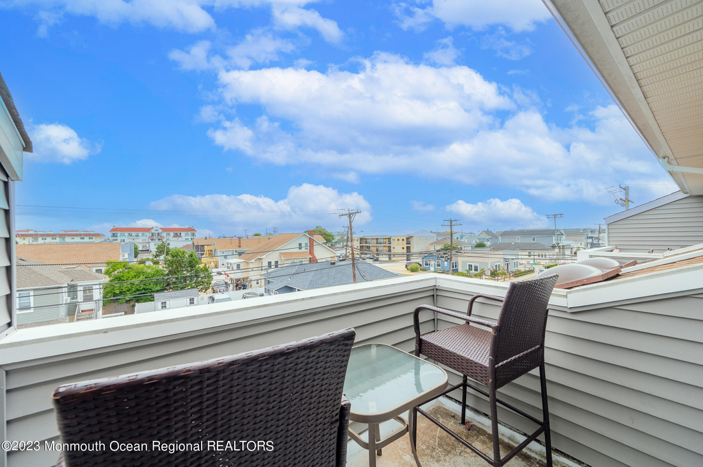 1713 Boulevard - Photo 16