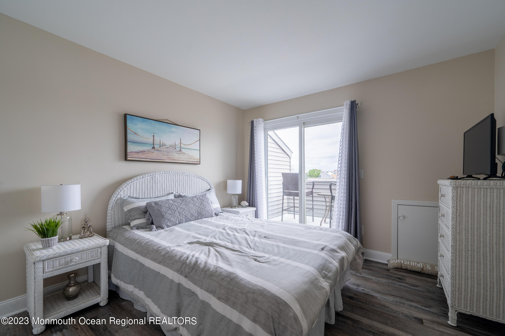 1713 Boulevard - Photo 9