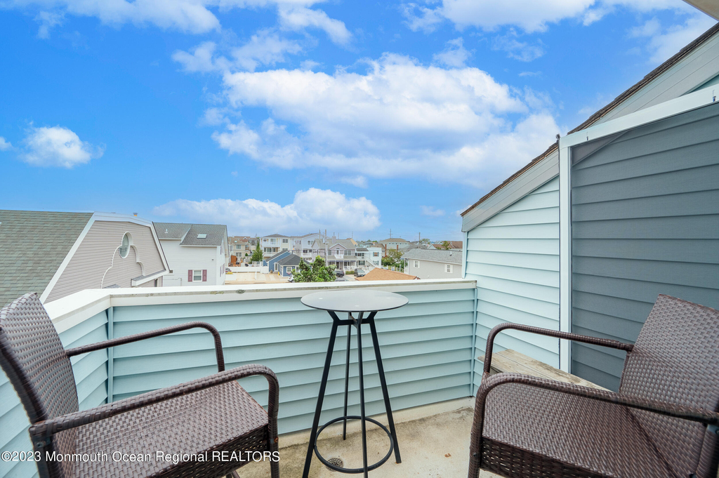 1713 Boulevard - Photo 15