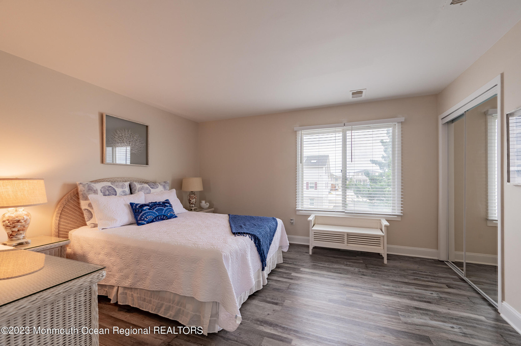 1713 Boulevard - Photo 10