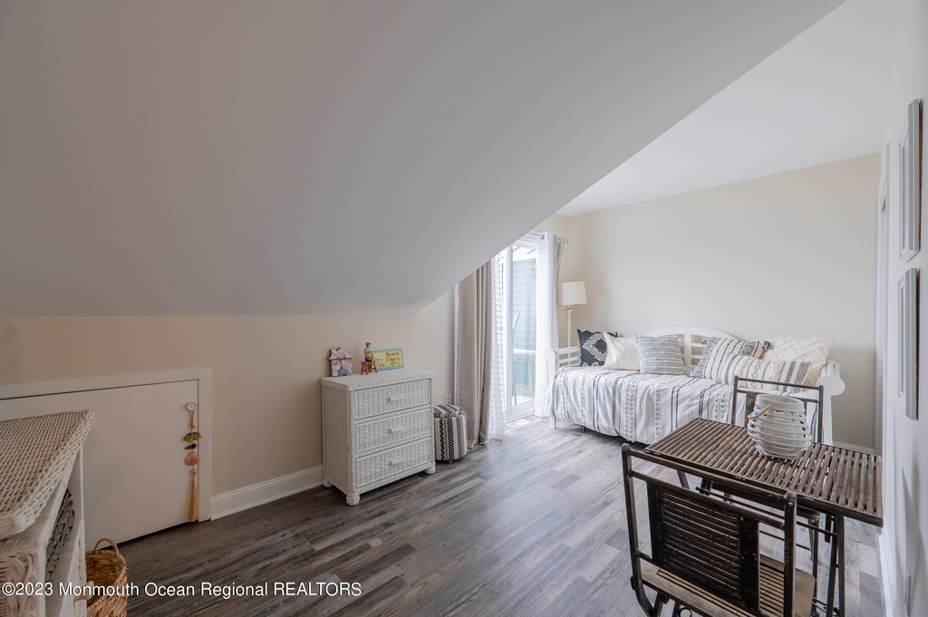 1713 Boulevard - Photo 12