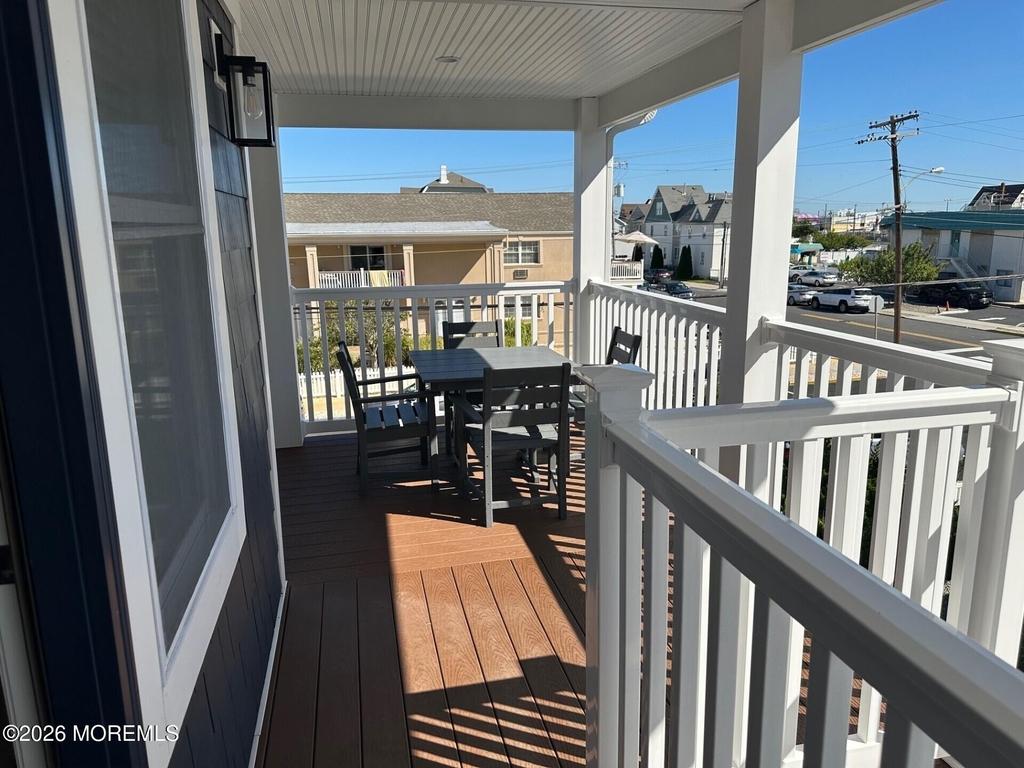 102 New Jersey Avenue - Photo 16