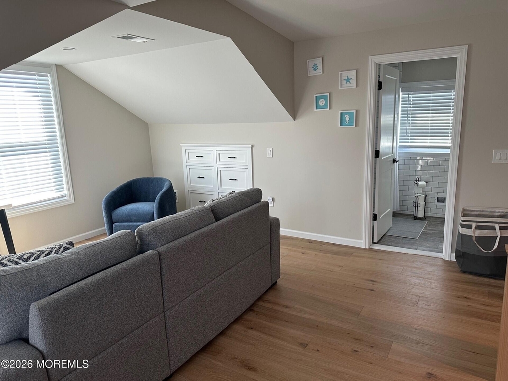 102 New Jersey Avenue - Photo 25