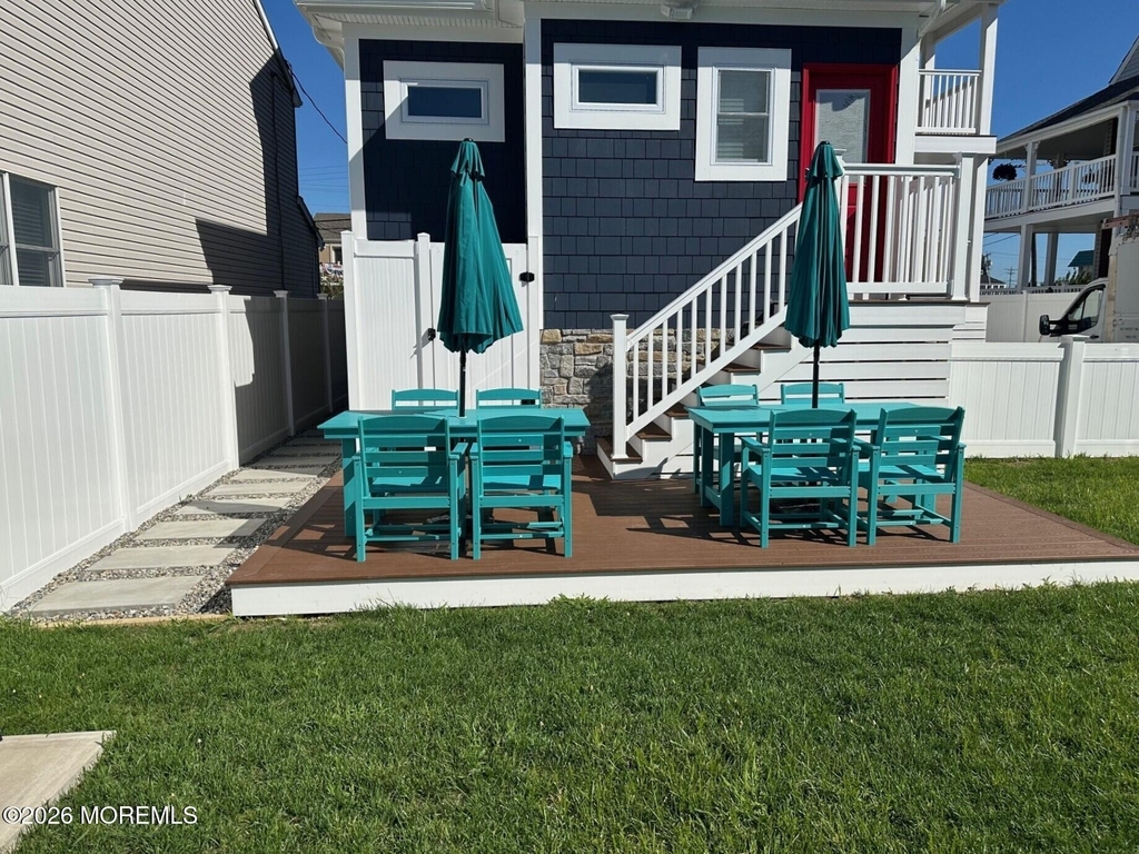 102 New Jersey Avenue - Photo 30