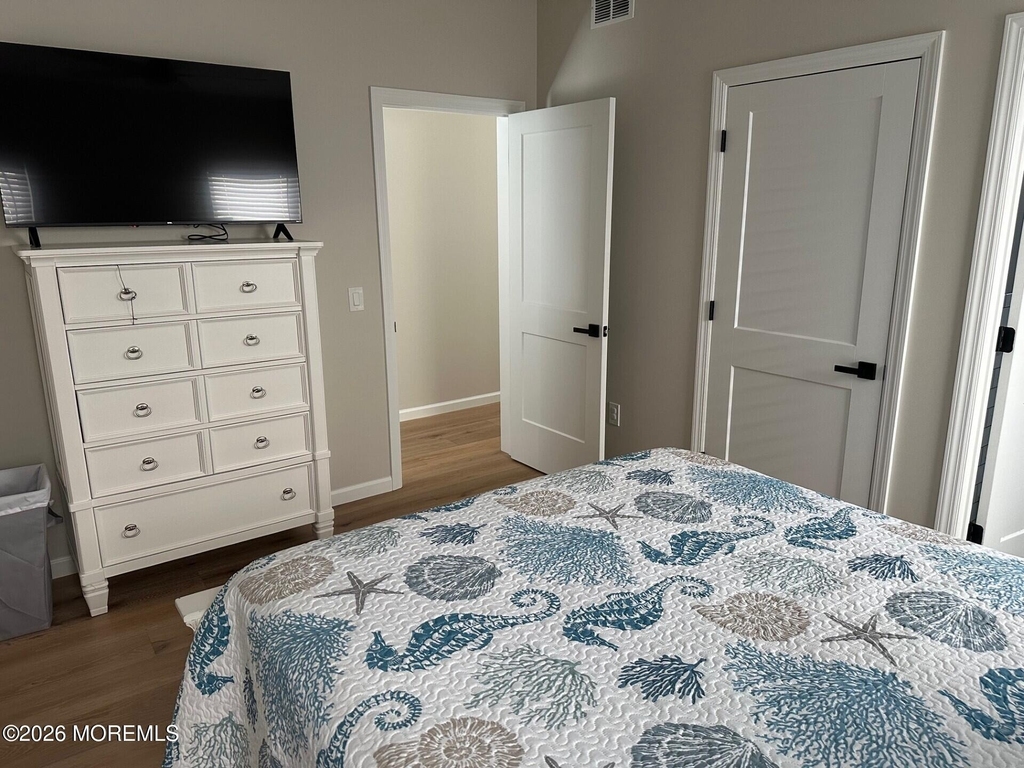102 New Jersey Avenue - Photo 9