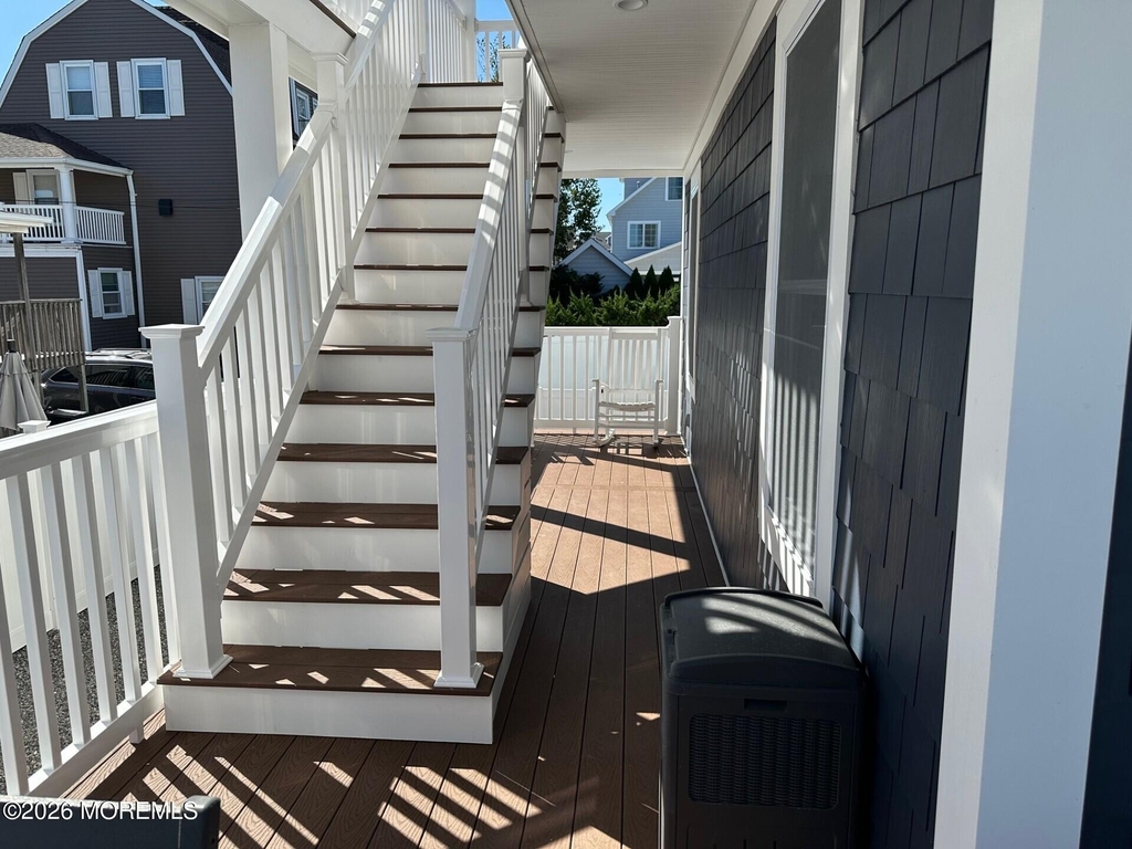 102 New Jersey Avenue - Photo 37