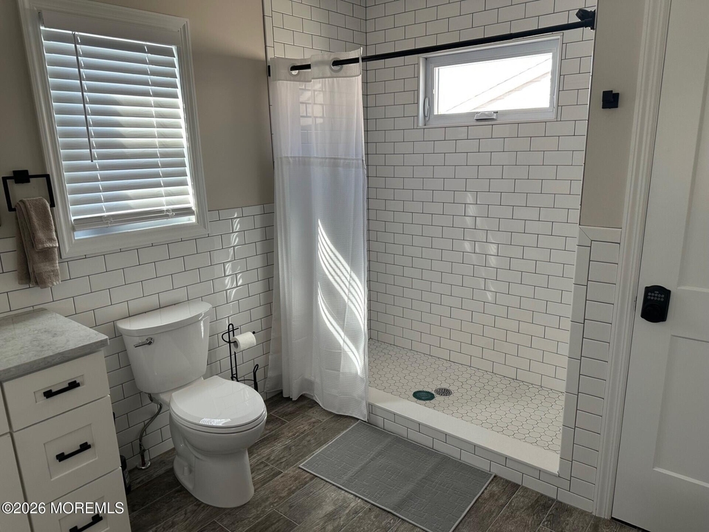 102 New Jersey Avenue - Photo 17