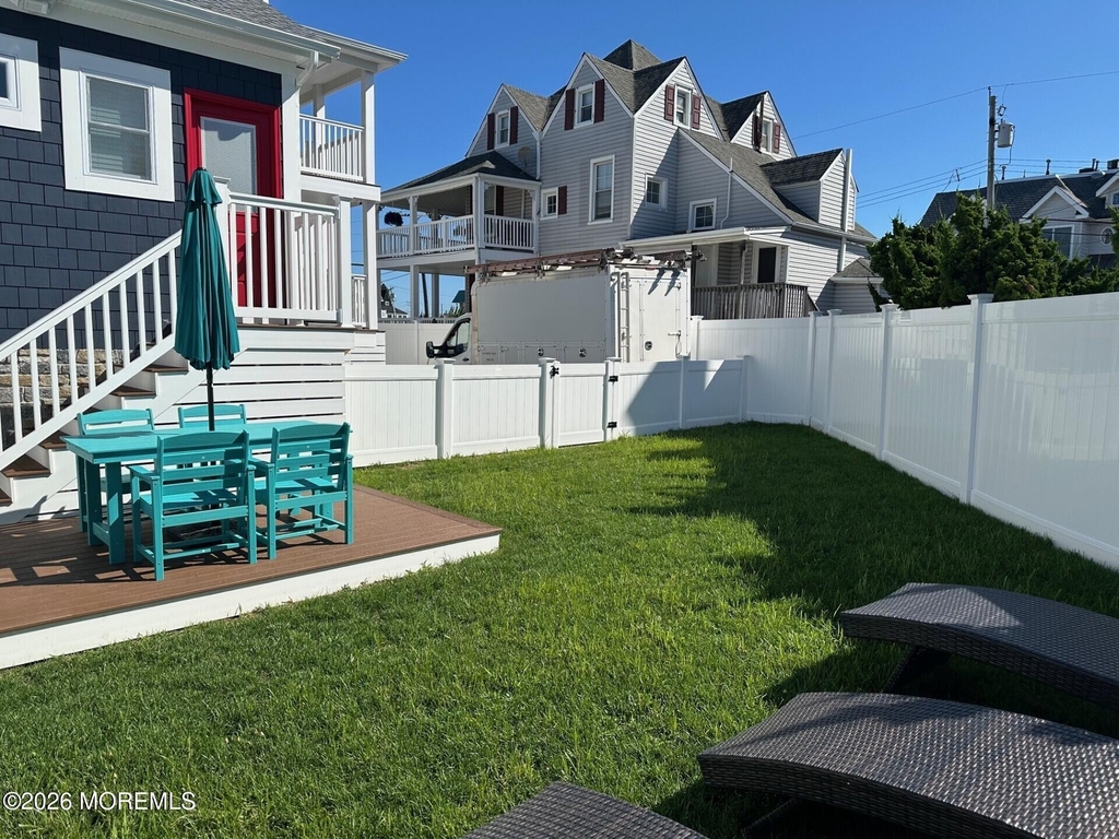 102 New Jersey Avenue - Photo 32