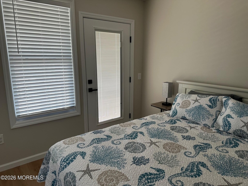 102 New Jersey Avenue - Photo 15