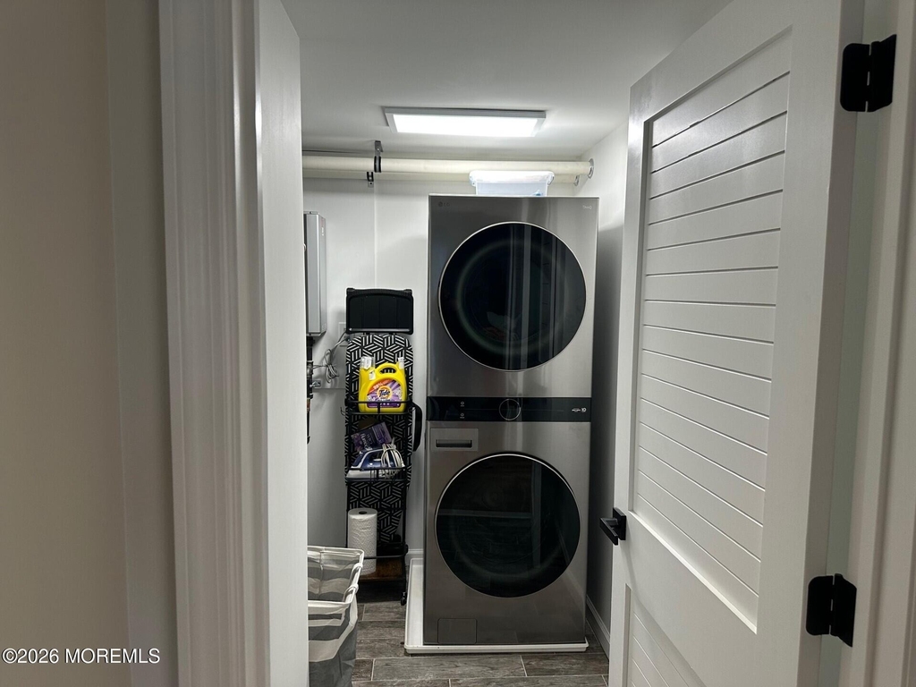 102 New Jersey Avenue - Photo 22
