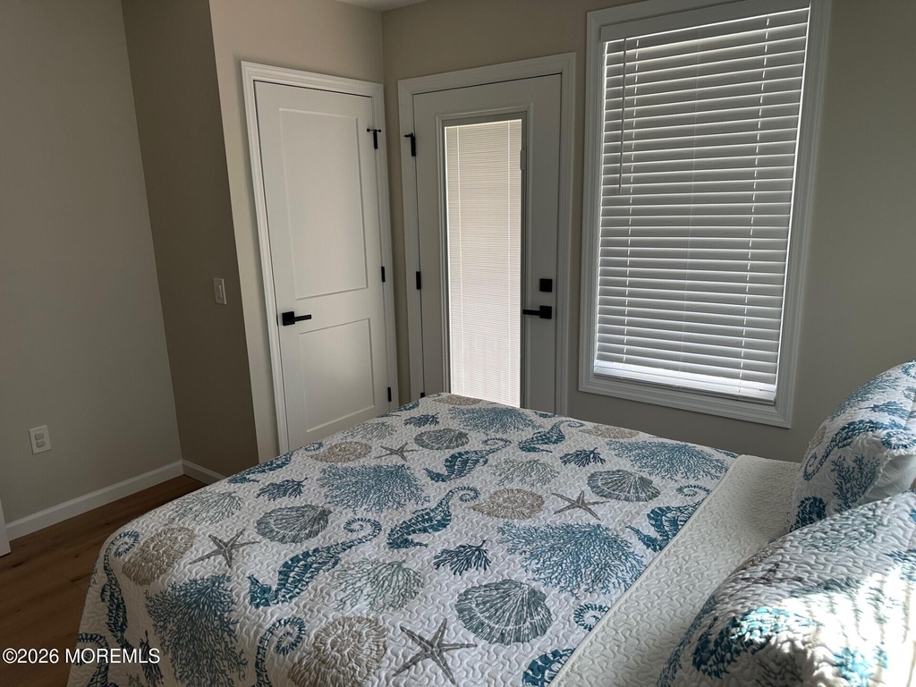 102 New Jersey Avenue - Photo 19