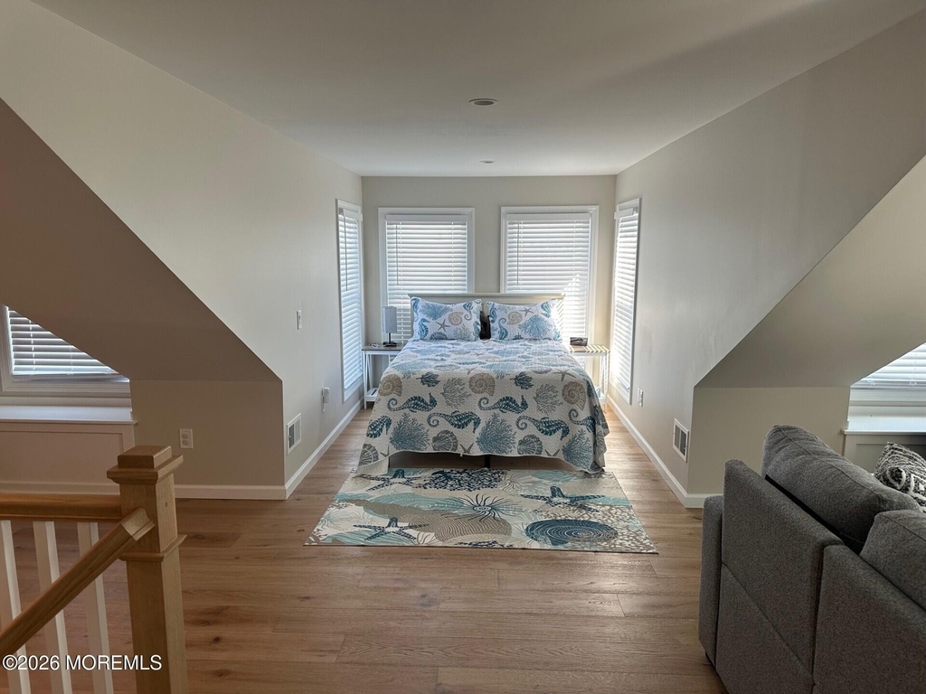 102 New Jersey Avenue - Photo 23