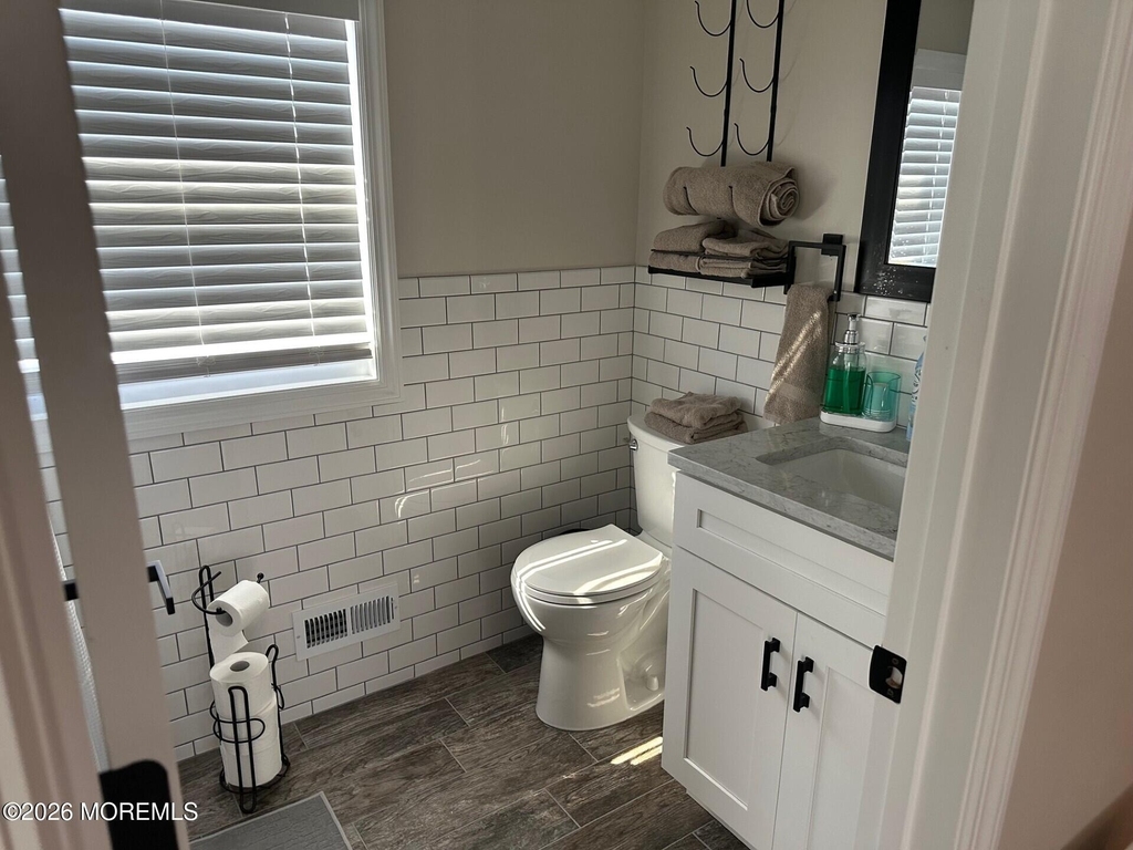 102 New Jersey Avenue - Photo 28