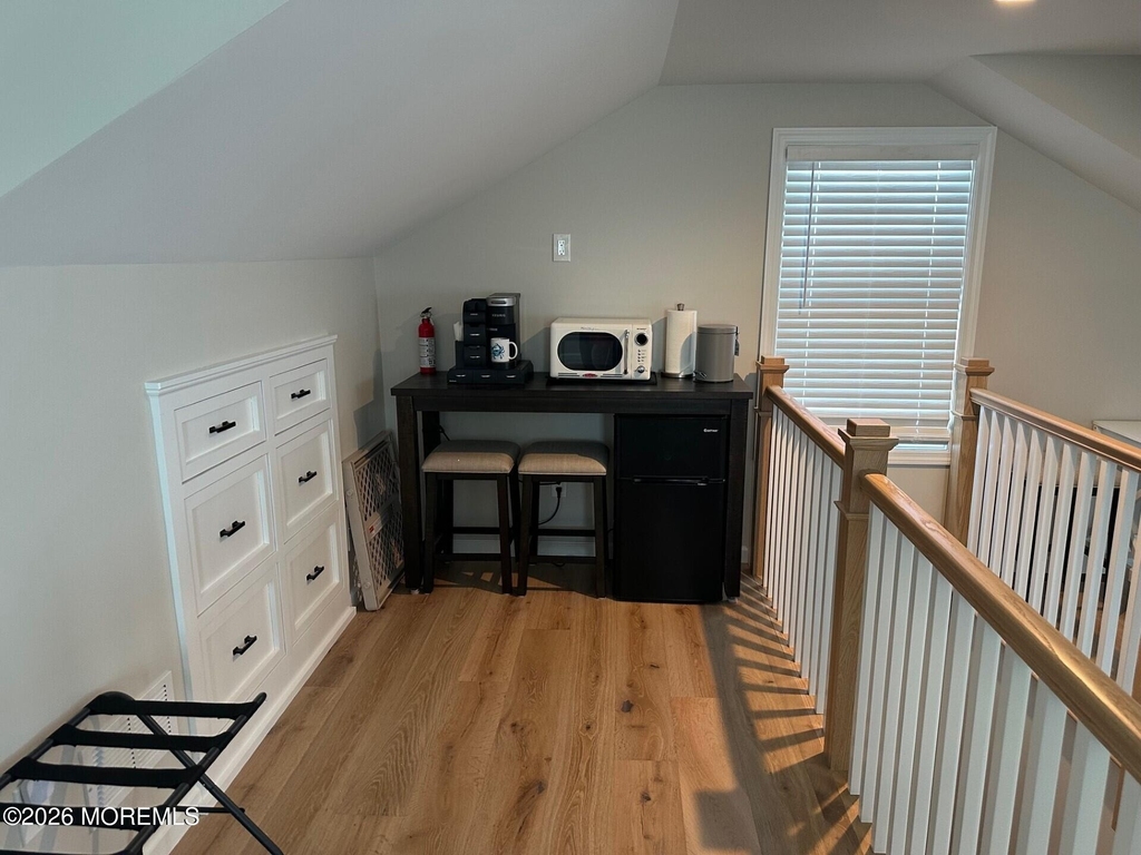 102 New Jersey Avenue - Photo 27