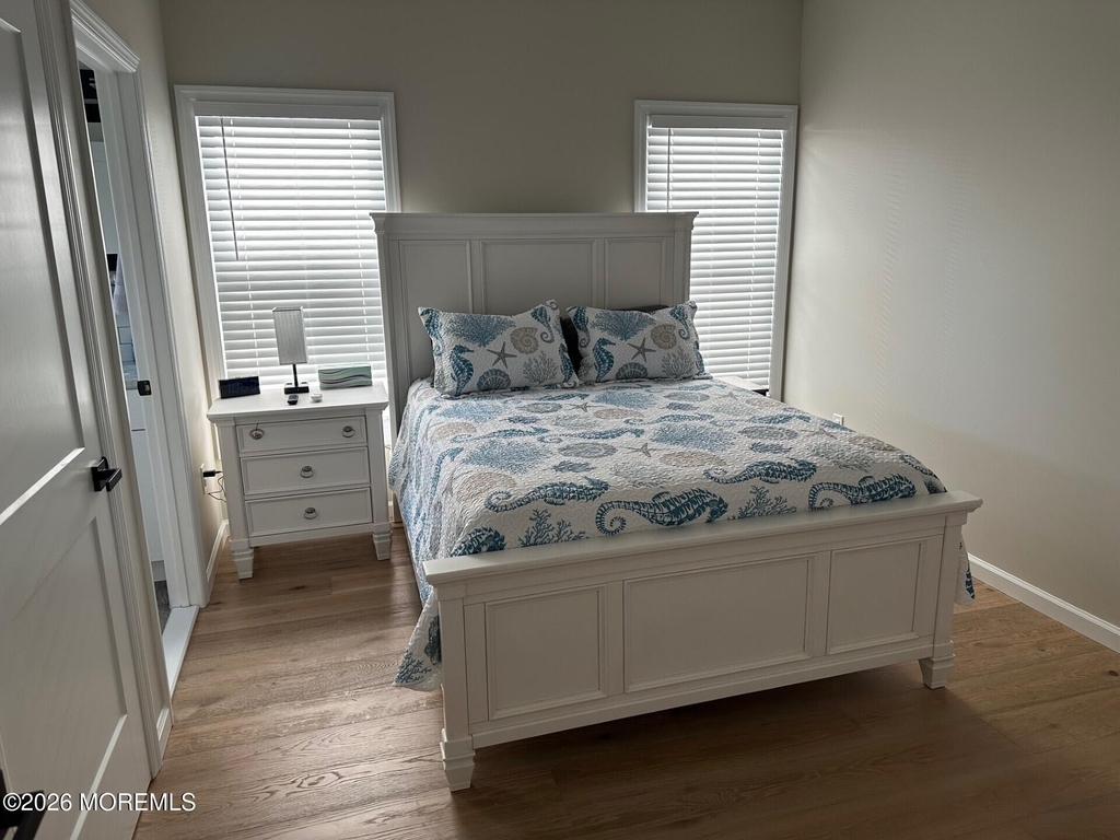 102 New Jersey Avenue - Photo 8