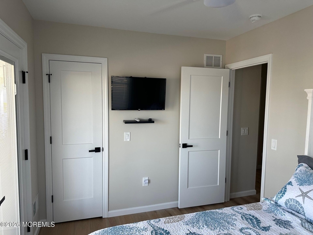 102 New Jersey Avenue - Photo 12