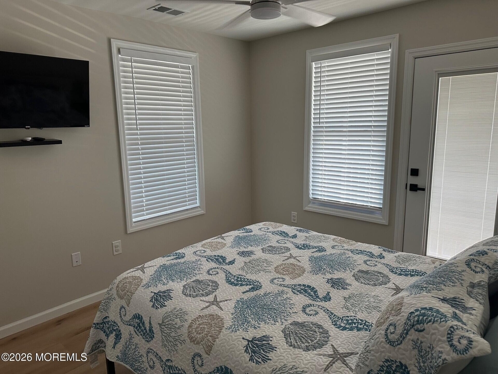 102 New Jersey Avenue - Photo 14
