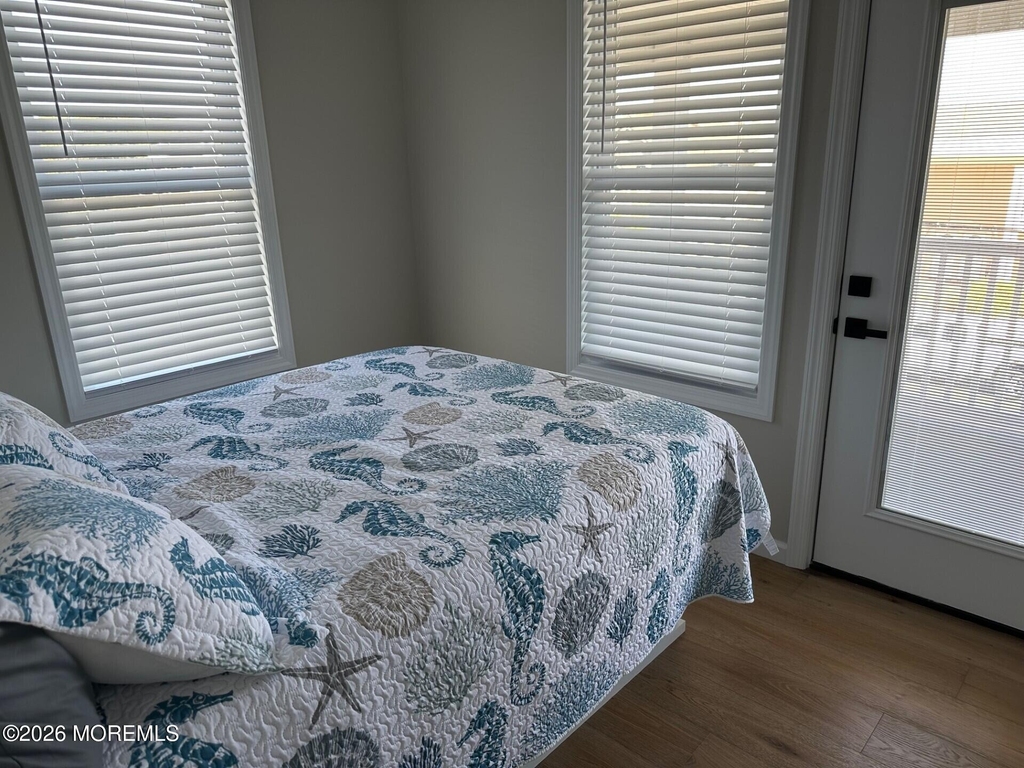 102 New Jersey Avenue - Photo 11