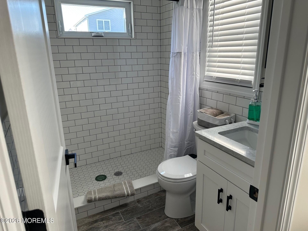 102 New Jersey Avenue - Photo 10
