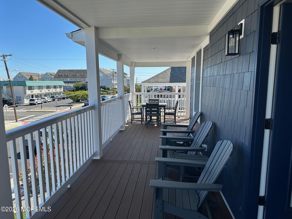 102 New Jersey Avenue - Photo 13
