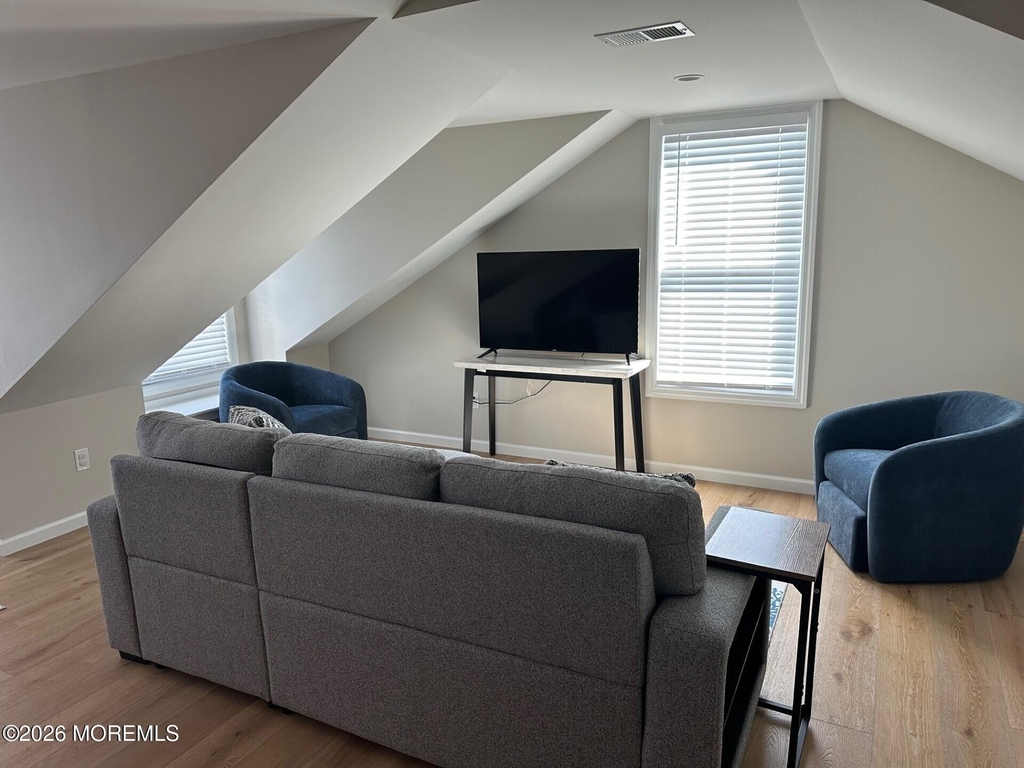 102 New Jersey Avenue - Photo 24