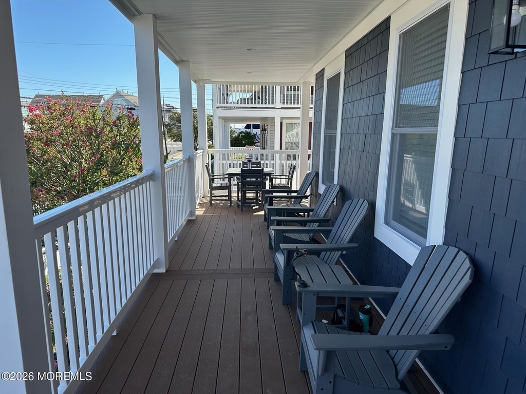 102 New Jersey Avenue - Photo 35
