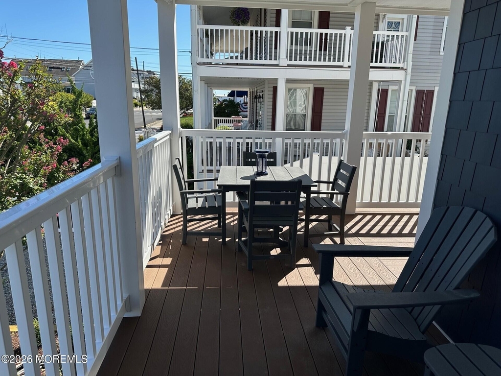 102 New Jersey Avenue - Photo 36