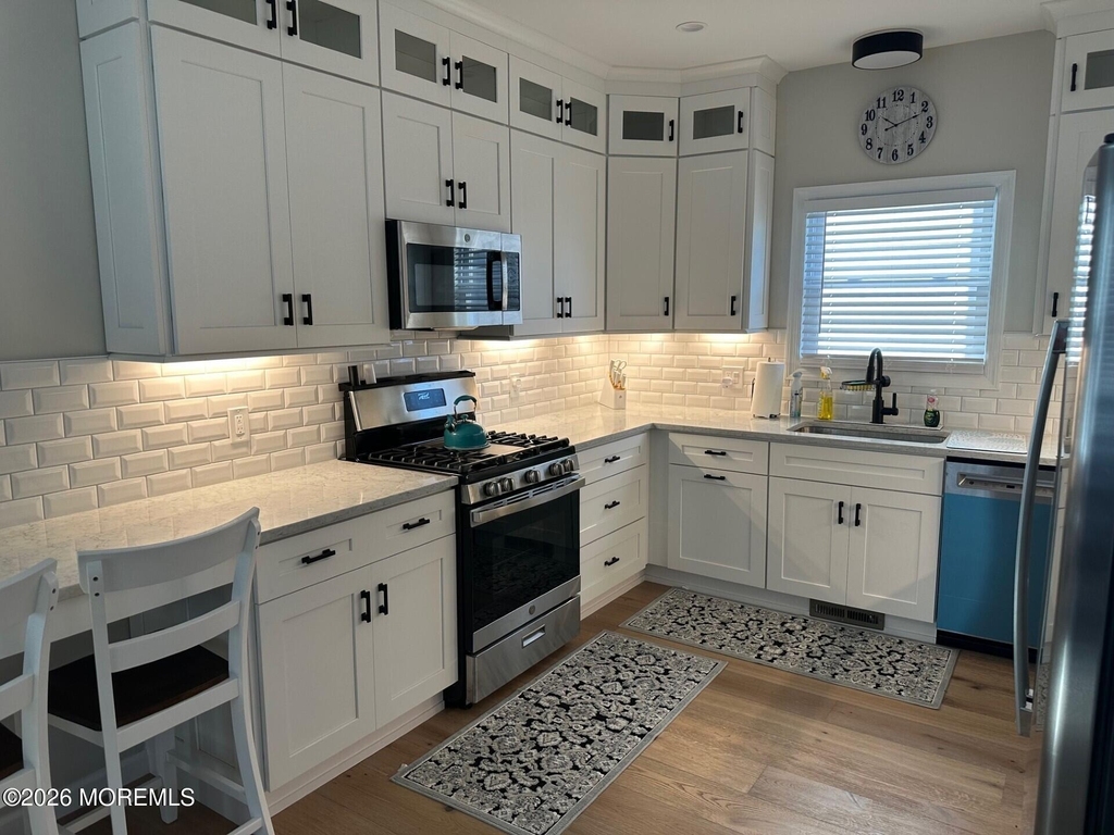 102 New Jersey Avenue - Photo 5