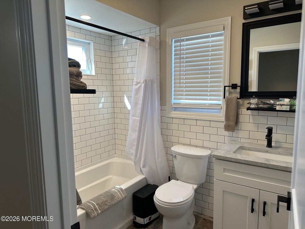 102 New Jersey Avenue - Photo 21