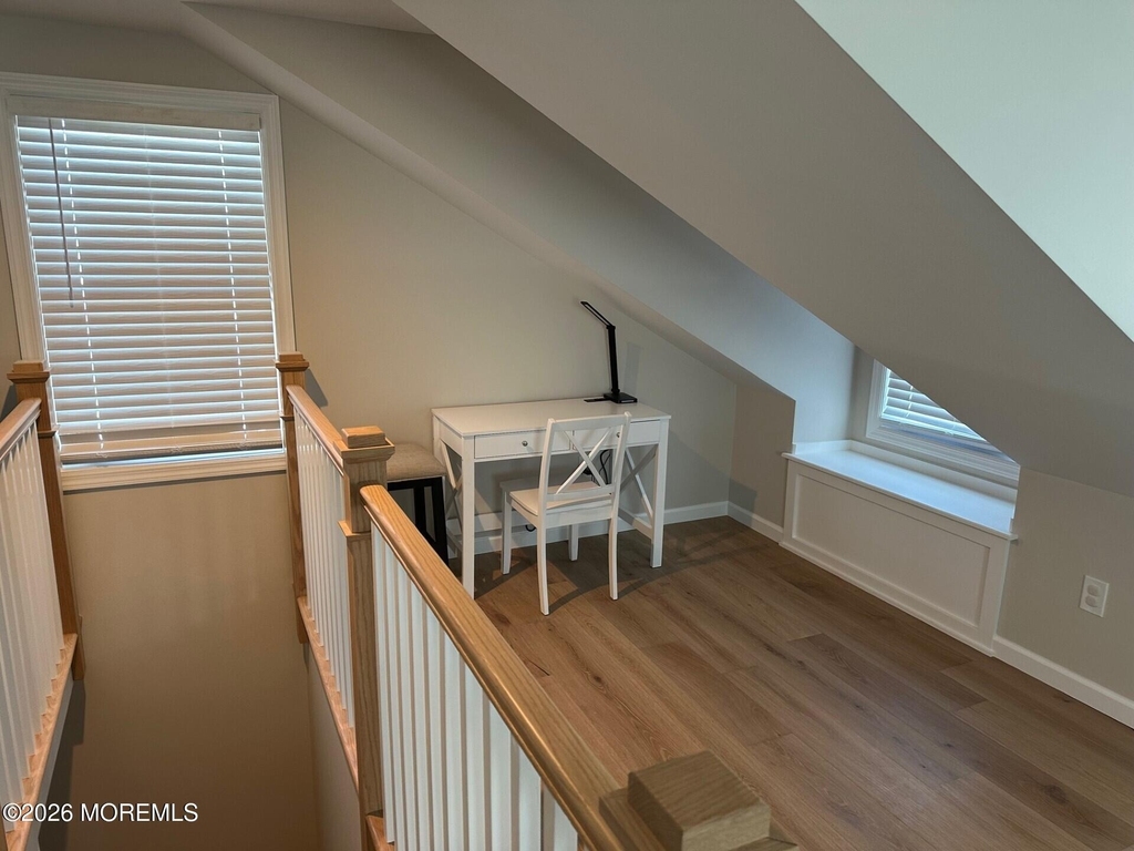 102 New Jersey Avenue - Photo 26