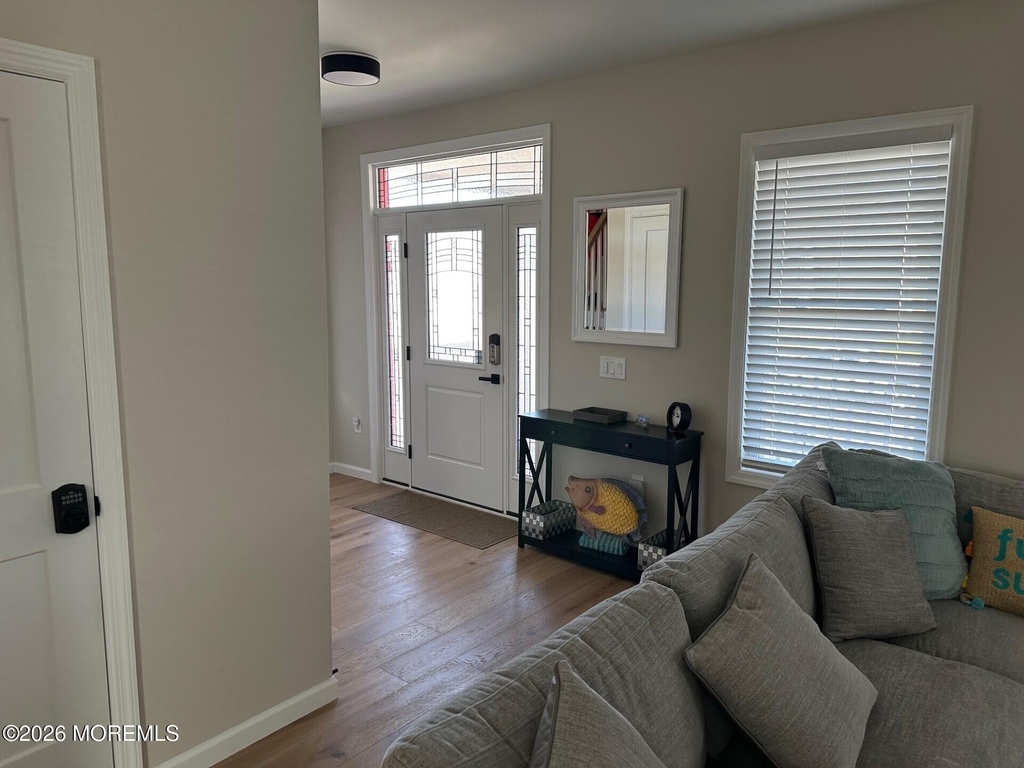 102 New Jersey Avenue - Photo 3