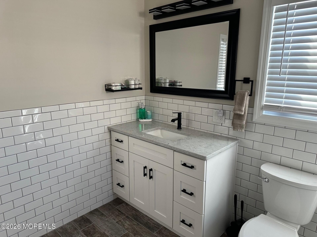 102 New Jersey Avenue - Photo 18