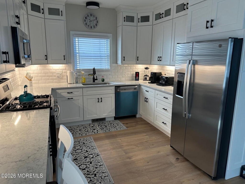 102 New Jersey Avenue - Photo 4