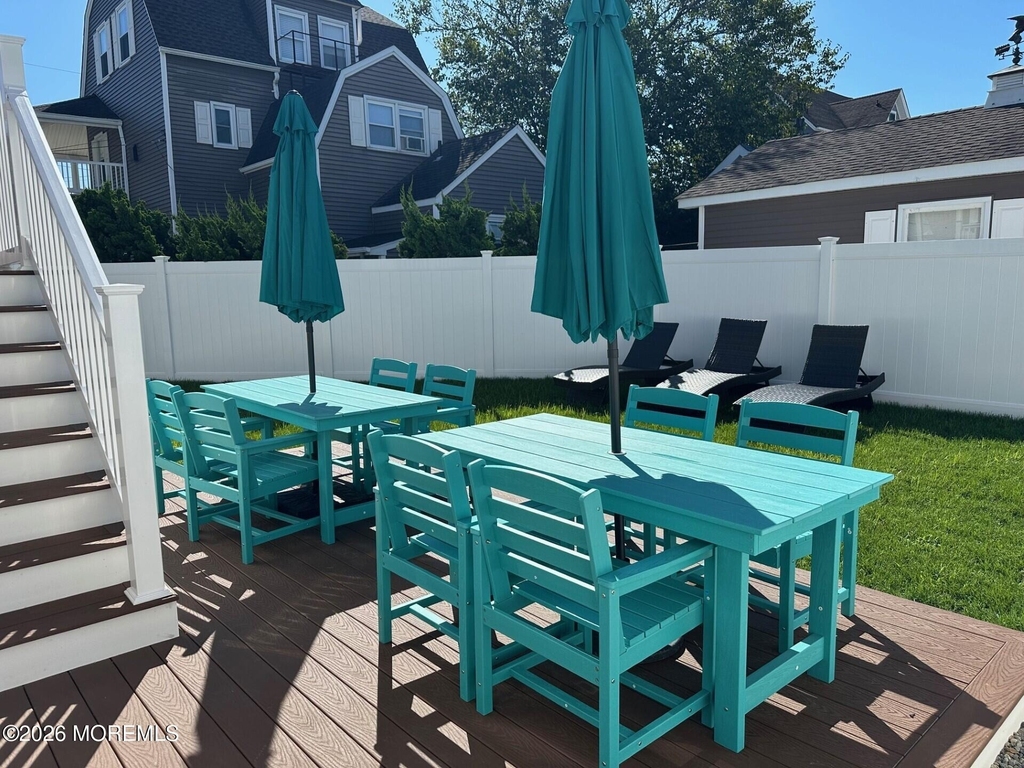 102 New Jersey Avenue - Photo 31
