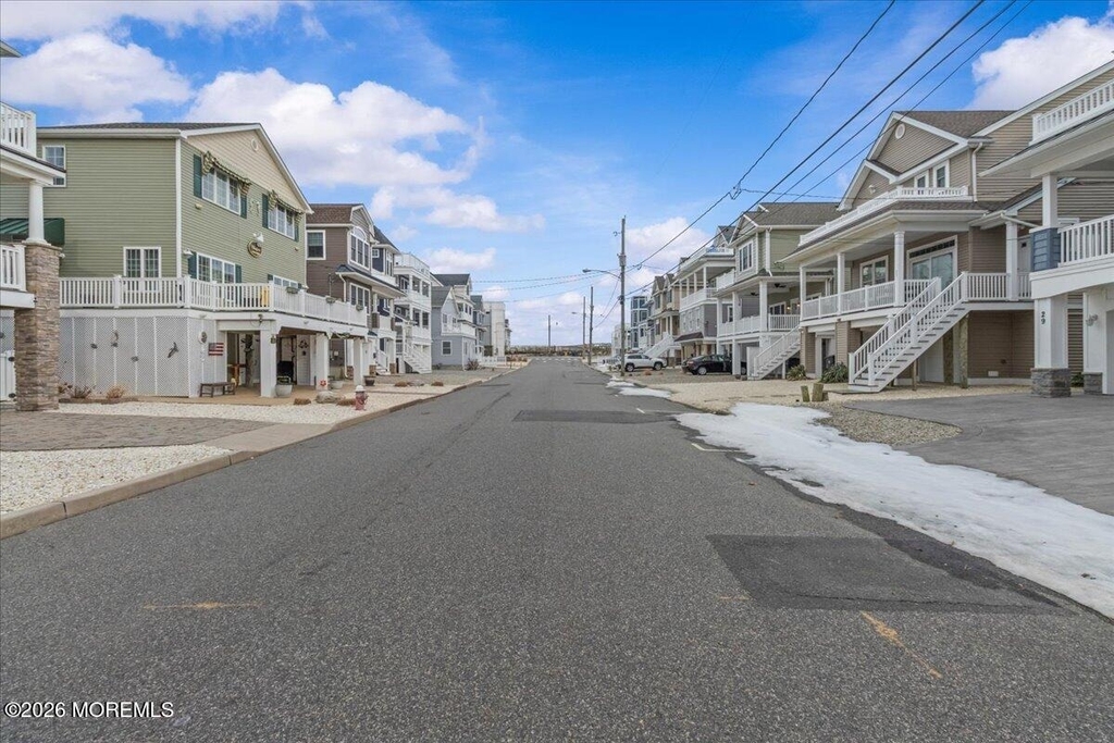45 Fielder Avenue - Photo 35