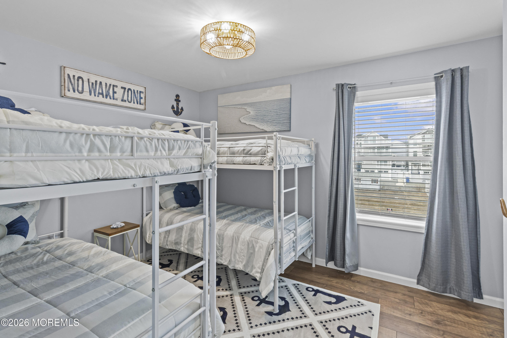 45 Fielder Avenue - Photo 27
