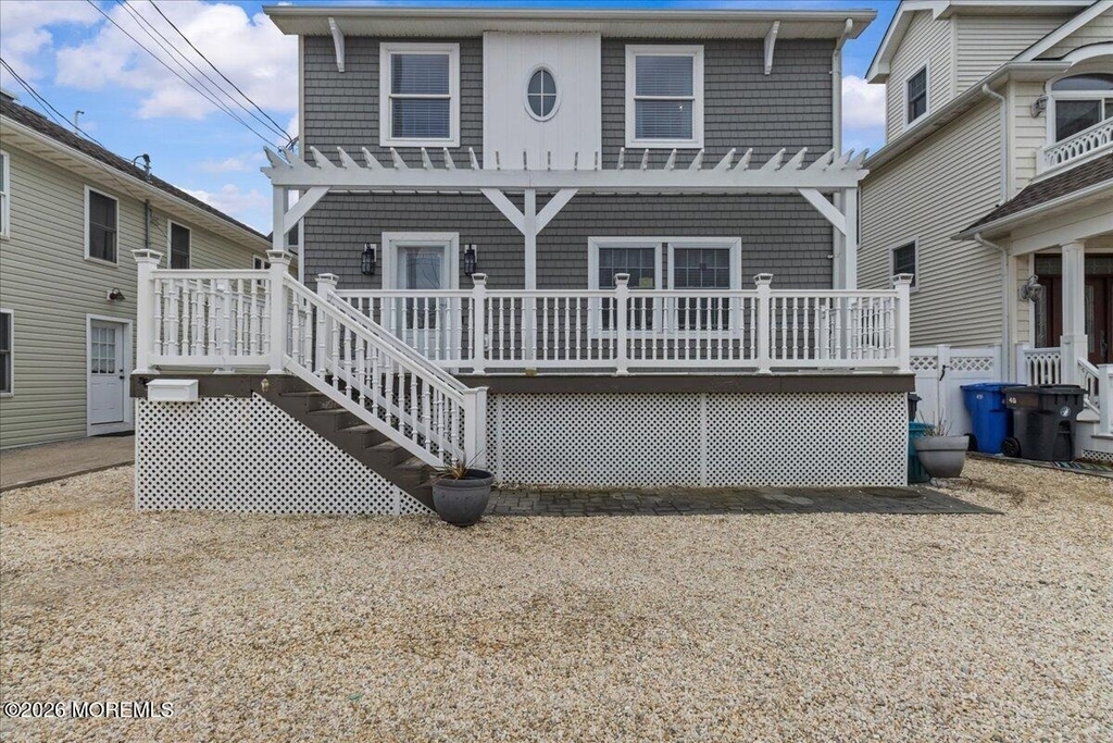 45 Fielder Avenue - Photo 1