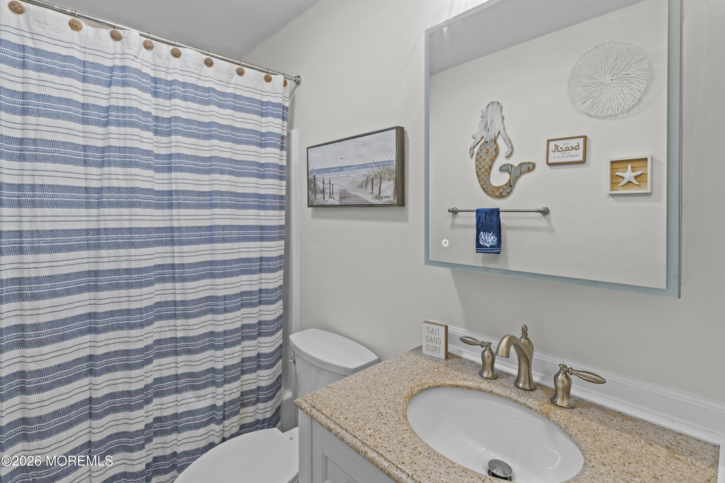 45 Fielder Avenue - Photo 28